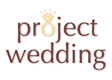 Project Wedding