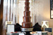 Chocolate Fountain Express